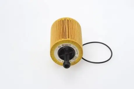 Фільтр масляний VW T5/Caddy III 03- BOSCH 1 457 429 192