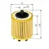 Фильтр масляный VW T5/Caddy III 03- BOSCH 1 457 429 192 (фото 5)