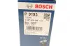 Фильтр масляный Citroen Berlingo/Peugeot Partner 1.4/1.6 BOSCH 1 457 429 193 (фото 6)