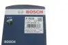 Фильтр масляный Fiat Scudo/Citroen Berlingo 1.6JTD/HDI 07- BOSCH 1 457 429 238 (фото 6)