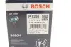 Фильтр масляный Opel Combo / Fiat Doblo 1.3JTD / CDTI BOSCH 1 457 429 256 (фото 6)