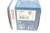 Фильтр масляный Mazda 6 1.8-2.5 02-13/Ford Mondeo 1.8-2.0 00-15 BOSCH 1 457 429 257 (фото 8)