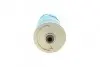 Фильтр масляный MB (ОМ615/617 207/507/W123) BOSCH 1 457 429 265 (фото 3)