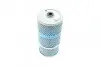 Фильтр масляный MB (ОМ615/617 207/507/W123) BOSCH 1 457 429 265 (фото 5)