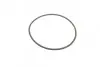Фильтр масляный MB (ОМ615/617 207/507/W123) BOSCH 1 457 429 265 (фото 6)