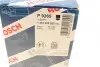 Фильтр масляный MB (ОМ615/617 207/507/W123) BOSCH 1 457 429 265 (фото 7)