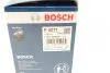 Масляний фільтр 9271 RENAULT Master BOSCH 1 457 429 271 (фото 6)
