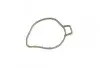 Фильтр масляный BMW (E36) 318TDS 95-00 BOSCH 1 457 429 275 (фото 9)