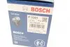 Фильтр масляный VW Golf/Passat B6/Skoda Octavia 1.4/1.6 FSI BOSCH 1 457 429 301 (фото 6)