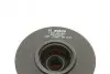 Фільтр масляний Opel Vectra C 3.0 CDTI 03-08/Renault Espace IV 3.0 dCi 02- BOSCH 1 457 429 302 (фото 5)