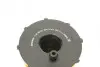 Фильтр масляный Citroen C5/Peugeot 407 2.7HDI 05- BOSCH 1 457 429 307 (фото 5)