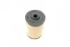 Фильтр топливный MB OM314-366 BOSCH 1 457 429 359 (фото 2)