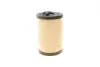 Фильтр топливный MB OM314-366 BOSCH 1 457 429 359 (фото 3)