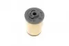 Фильтр топливный MB OM314-366 BOSCH 1 457 429 359 (фото 4)