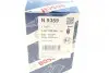 Фильтр топливный MB OM314-366 BOSCH 1 457 429 359 (фото 6)