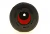 Фильтр топливный BOSCH 1457429655 (фото 4)