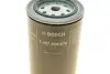 Фильтр топливный DAF 95/F -98 BOSCH 1 457 429 676 (фото 5)