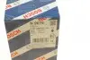 Фильтр топливный DAF 95/F -98 BOSCH 1 457 429 676 (фото 6)
