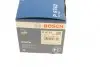 Фильтр масляный Volvo С70/S40/S60/S70/S80/XC90 1.6-2.5 95-12 BOSCH 1 457 429 762 (фото 6)