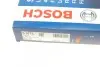 Фильтр воздушный Ford Escort/Orion/Fiesta 1.4/1.6i 86-95 BOSCH 1 457 429 775 (фото 6)