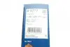 Фильтр воздушный VW Passat 1.6-2.8 88-97/Audi A6 1.8-2.8 94-97/100/80 89-94 BOSCH 1 457 429 777 (фото 7)
