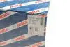 Фільтр повітряний VW T4 1.8-2.5/1.9/2.4D 91-03 BOSCH 1 457 429 795 (фото 6)
