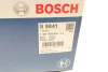 Фильтр воздушный Renault 19/21/ Megane 1.9D/2.0i 88-03 BOSCH 1 457 429 841 (фото 6)