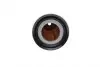 Фильтр воздушный Mitsubishi L300-03 BOSCH 1 457 429 933 (фото 2)