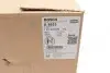 Фильтр воздушный Mitsubishi L300-03 BOSCH 1 457 429 933 (фото 7)