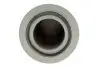 Повітряний фільтр BOSCH 1 457 429 942 (фото 2)