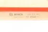 Фильтр воздушный Volvo 740/760/780/940/960/S90/V90 -98 BOSCH 1 457 429 987 (фото 8)
