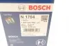 Фільтр паливний MB C-class (W202)/M-class (W163)/E-class (W210) 97-05 BOSCH 1 457 431 704 (фото 6)
