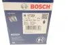 Фільтр паливний Renault Trafic/Master 1.9-2.5DCi BOSCH 1 457 431 720 (фото 6)