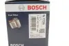 Фильтр топливный Renault Trafic/Master 1.9-2.5TDCi BOSCH 1 457 431 724 (фото 7)