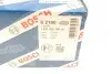 Фильтр воздушный Fiat Tempra/Tipo 1.4/1.6 90-96 BOSCH 1 457 432 180 (фото 7)