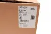 ПОВІТРЯНИЙ ФІЛЬТР BOSCH 1 457 433 005 (фото 7)