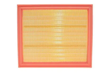 Фільтр повітряний VW Golf III/IV/Vento 92-98 BOSCH 1 457 433 023