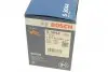 Фільтр повітряний Smart 0.6-0.7i 01-07 BOSCH 1 457 433 044 (фото 7)