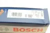 Фильтр воздушный VW Caddy III 1.4 04-06/ Golf IV 1.6i 16V 00-06/Skoda Octavia 04-06/Fabia 1.4 00-07 BOSCH 1 457 433 059 (фото 5)