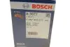 Фільтр повітряний Citroen Berlingo/Peugeot Partner 1.8/1.9D 97-02 BOSCH 1 457 433 077 (фото 6)