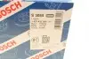 Фильтр воздушный Smart 0.6-0.7i (с поролоном) BOSCH 1 457 433 084 (фото 6)