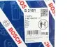 Фильтр воздушный BMW 5 (E60) 2.0/4.4-4.8 03-10/6 (E63) 4.4/4.8 04- BOSCH 1 457 433 101 (фото 7)