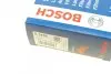 Фильтр воздушный Citroen Berlingo/Peugeot Partner 1.1/1.4i 96-11 BOSCH 1 457 433 158 (фото 5)