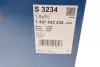 Фильтр воздуха BOSCH 1 457 433 234 (фото 5)