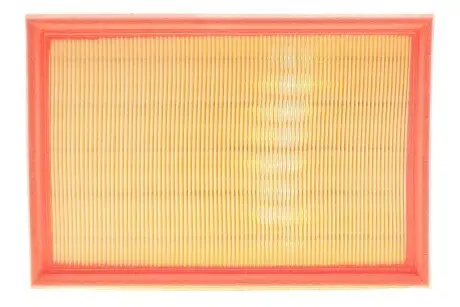 Фільтр повітряний VW Caddy 95-04 BOSCH 1 457 433 264