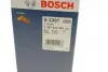 Фільтр повітряний Fiat Doblo 1.6i/1.9D/JTD 01- BOSCH 1 457 433 307 (фото 6)