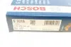 Фильтр воздушный VW Golf/ Jetta/ Passat 1.6 FSI 04-10/ Skoda Octavia 1.6 FSI 04-08 BOSCH 1 457 433 315 (фото 7)