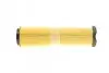 Фільтр повітряний MB E-class (W211) 2.2CDI 02-09 (OM646) BOSCH 1 457 433 333 (фото 3)