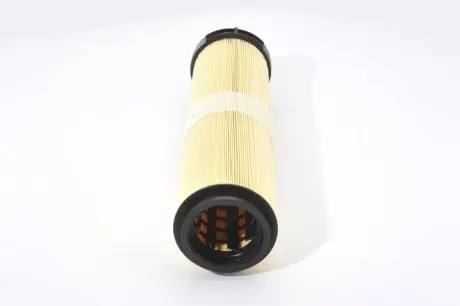 Фільтр повітряний MB E-class (W211)/S-class (W220) 3.2D 02-09 BOSCH 1 457 433 334