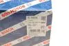 Фільтр повітряний Toyota Land Cruiser 3.0/4.2 D 95-03 (бочка) BOSCH 1 457 433 534 (фото 6)